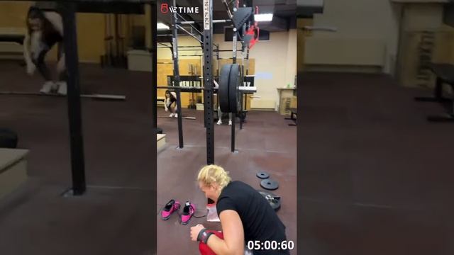 Ивлева Наталия. 1