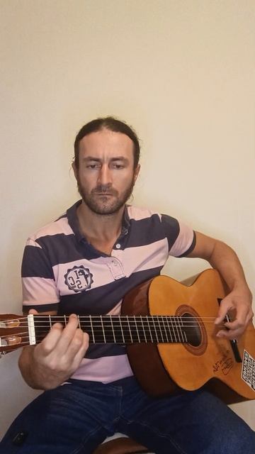 Barbie Girl Aqua
#best #музыка #гитара