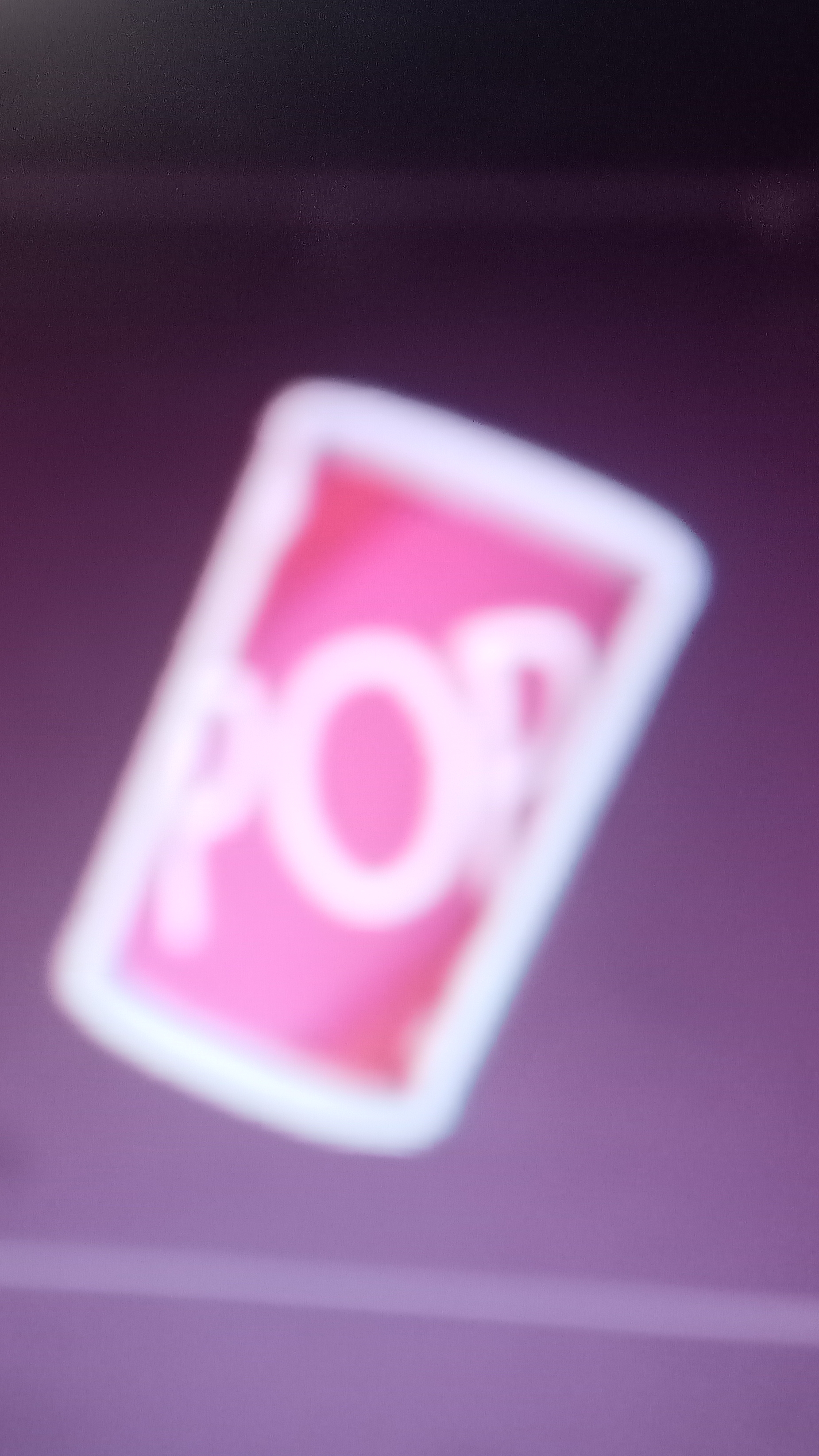 повторяю звуки из мира Денди