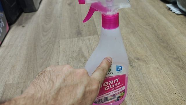 Тест воздуходувки Nitecore CW20