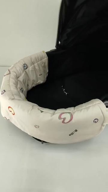 Видео-ответ на вопрос 