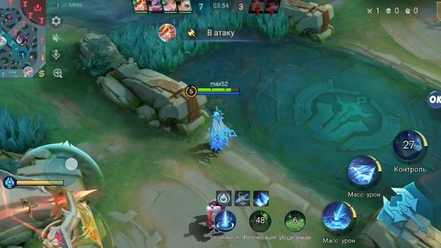 9b9054cce68074358577be8436ce92a4