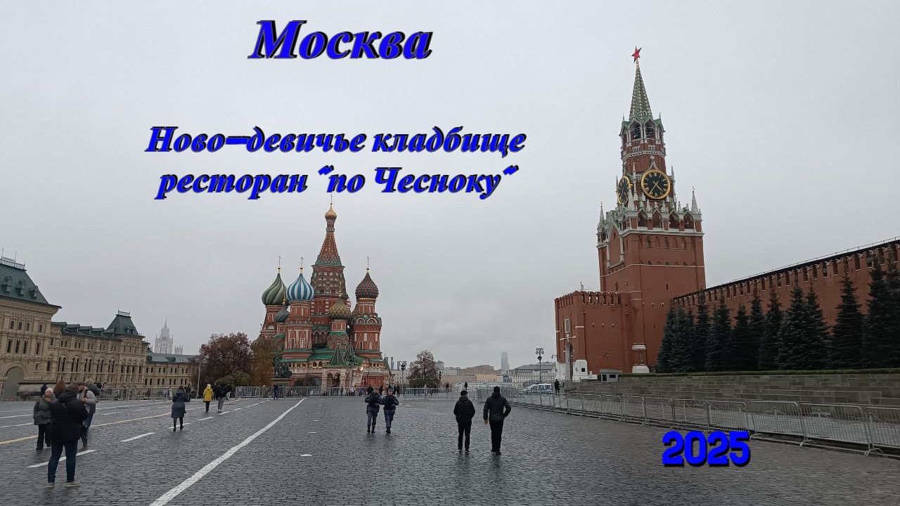 475b0a221f65ae3e24438d920f3c2041