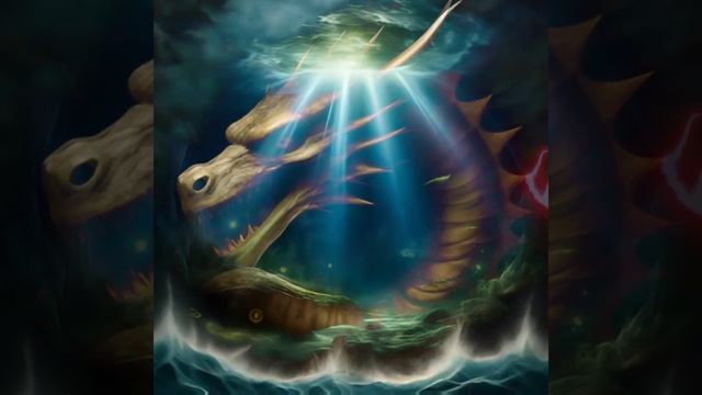 Древний мир