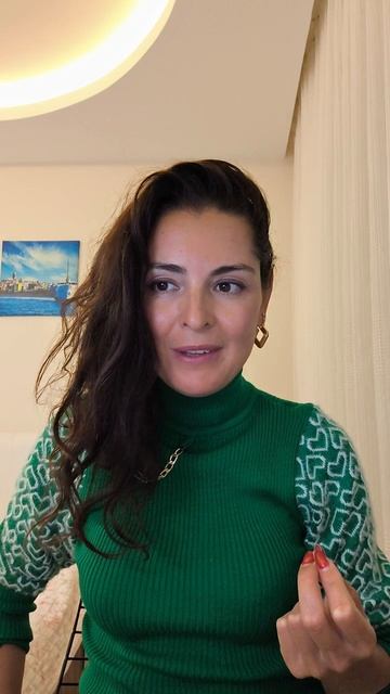 2 вида мотивации -  как вы идете к цели?  