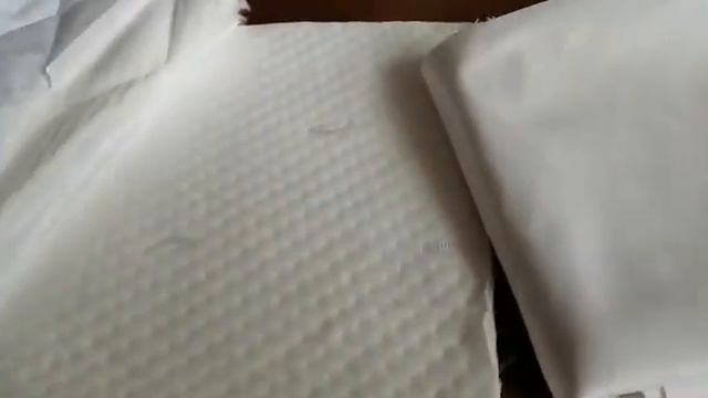 Непромокаемая, водонепроницаемая ткань