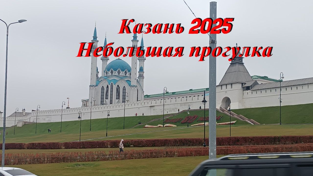 4607dc194d9c16a9f86dd93f19cb0459