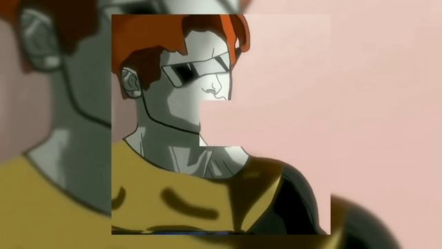 8ccb5cf93f24ac0157b39fa35a9dae11