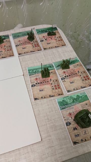 Попелево, 1941-06-29