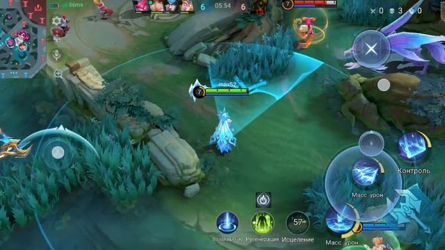 D66e19e98f62ecd233db2695b61ab1ce