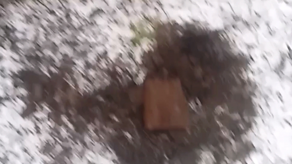 А сезон то ещё не закончился.