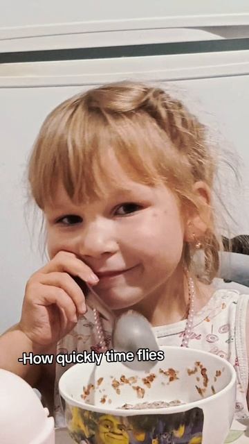 184b2faa0a90d9295307e783d2f6b058