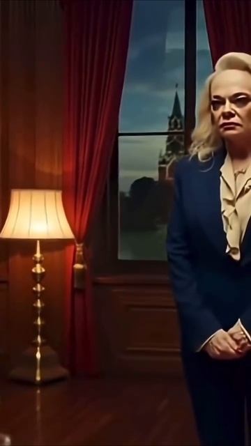 Лариса Долина выходит на международный уровень!..