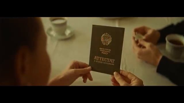 544a92616dc899f8d4b0c5a1b647a902