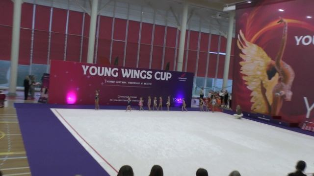 09f01f16597020cbc273ae8c910f2726