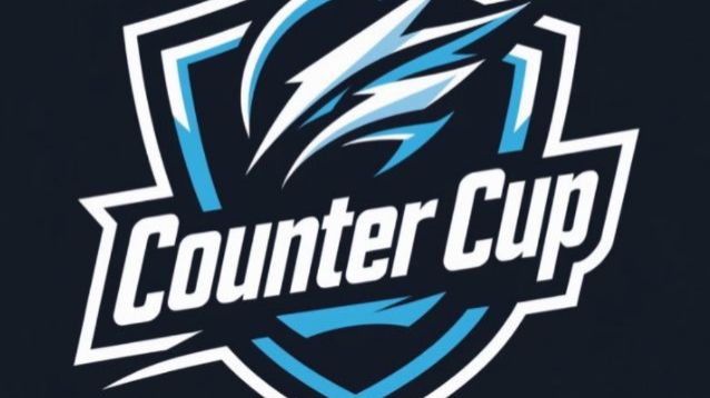 Обьясняю на примере 3 рандов почему и где мы плохо исполняем