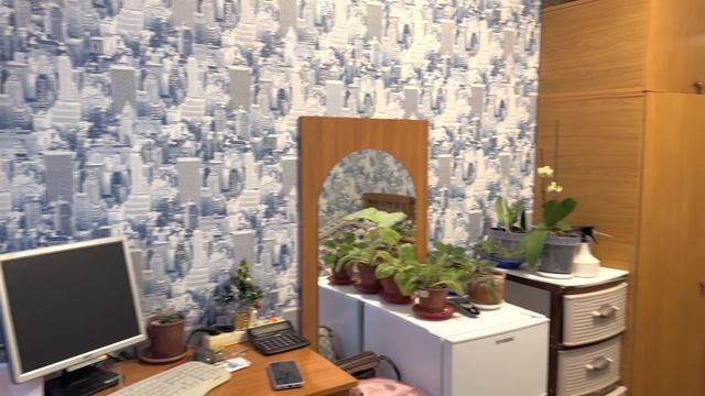 Смоленская область, г. Ярцево, ул.  Старозавопье