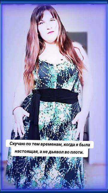 18cedd1848913f501e28f2746bb308bc