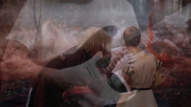 Цирк Шапито