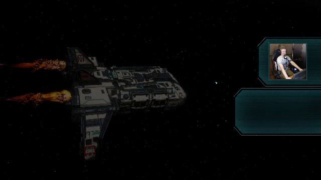 MechWarrior 5. Coyotes Mission Pack