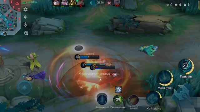 Fa4c41bf8bca2eee659af648d3ccb7a9