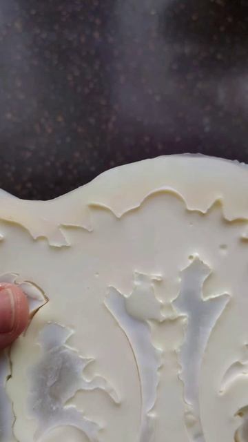 Всё про лепнину в моём Телеграм канале: ЛепнинаVeninnas