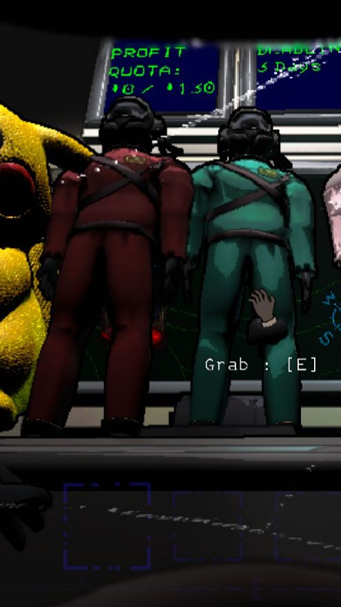 Первое обучение. Из архива (вне кадра)