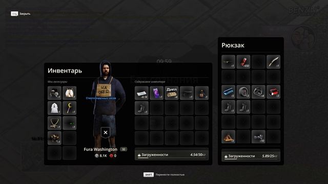 думаю стоит помолчать(((