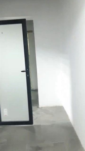 Аделя Кутуя