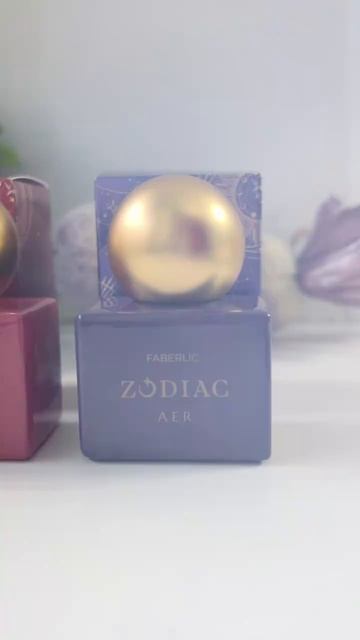 VID_20251113_001237_578.mp4