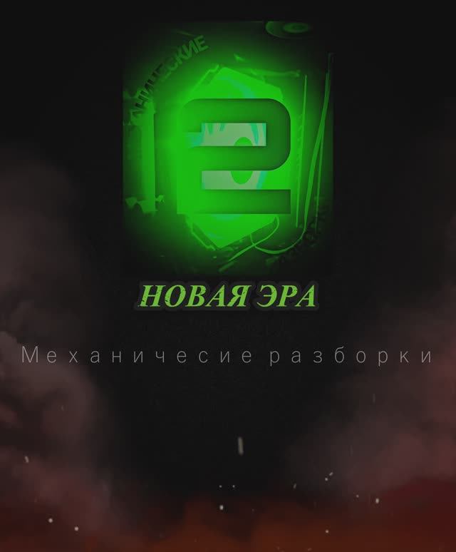 38b475e55f7b133788bf90c32f57dcd5