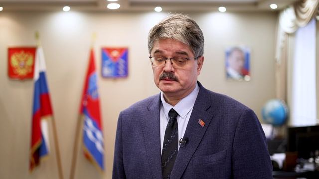 СВГУ Широков