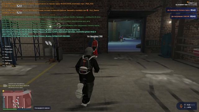 1d85948a6a286eb689dc7ee598ac0b0f