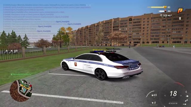 Grand Theft Auto  San Andreas 2025.12.03 - 14.31.54.11 - Trim