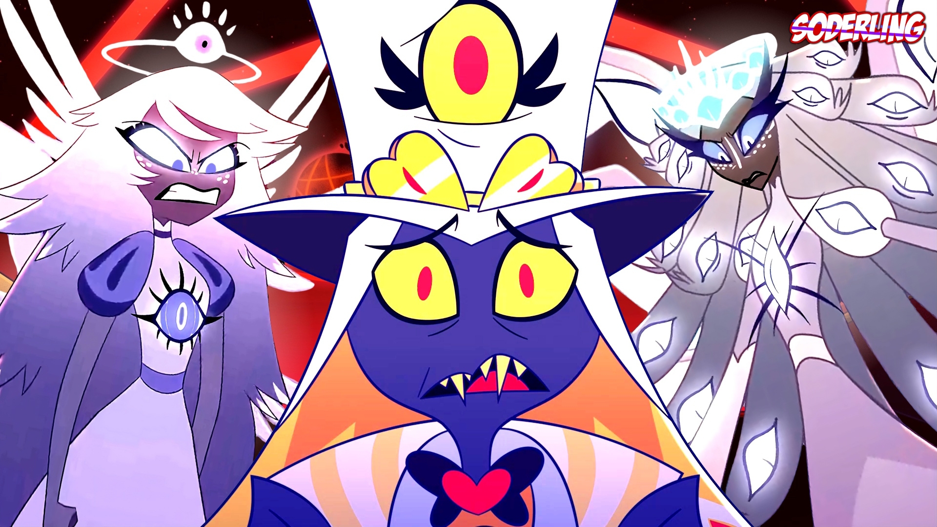 7ed2067ddbc037d54982982c94037a3d