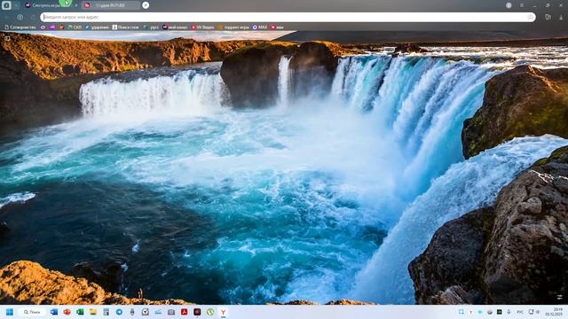 Как загрузить видео в рутуб