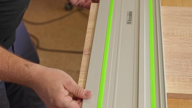 11. Идеальный Распил ЛДСП Без Сколов