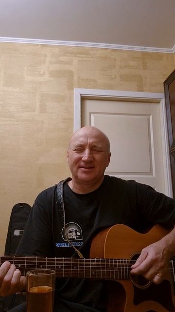 B190448f2315515b63dc987fe1f27ddd