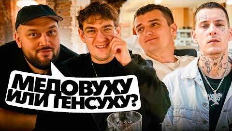 90589487cc0ad1d06197854370db9132