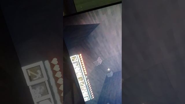 прохождение майнкрафта