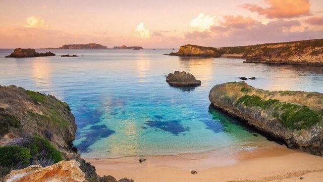 КРАСИВАЯ РЕЛАКС МУЗЫКА ДЛЯ ДУШИ И ДУХОВНОГО РАЗВИТИЯ - КОМПОЗИТОР ДМИТРИЙ ДУТ