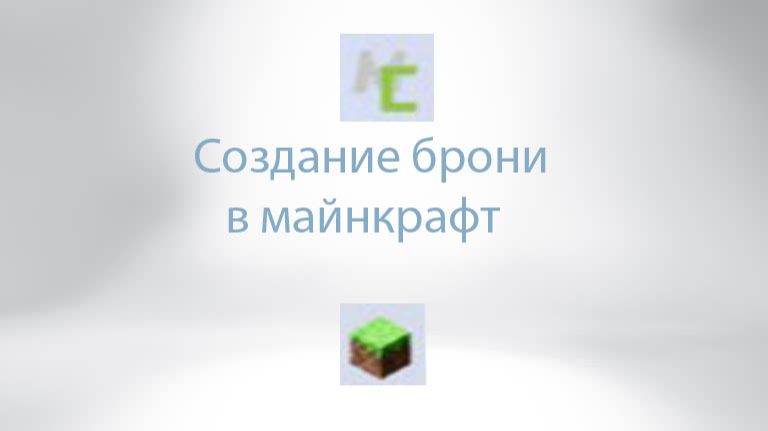 3559b6561d5084cd5b6a4736277bc557