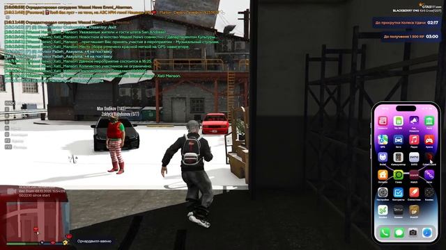 D807bab003a2223c7c1e0283ec4a9b77