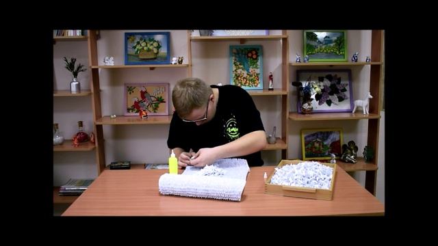 7687dcb3edaf79f2aac5cd713374ecb6