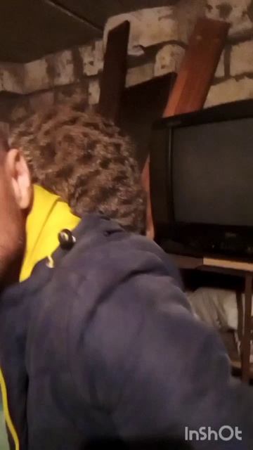 Кошечка Баська.. ✌️ ✌️