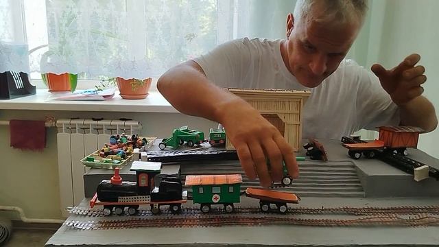 997cac9ccc9e10e2b74b048942cb507f