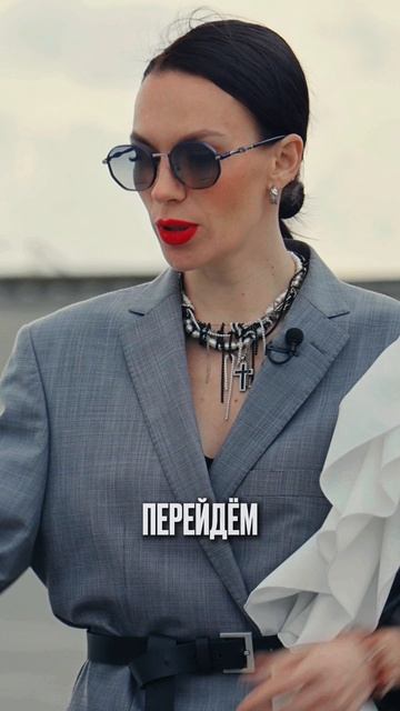 BMW 7 — когда дизайн говорит громче слов🔥#Авто #автоподбор #bmw7 #bmw7series