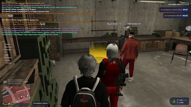 1e84e2a51f553e6f97d4dbf3a6456c5b