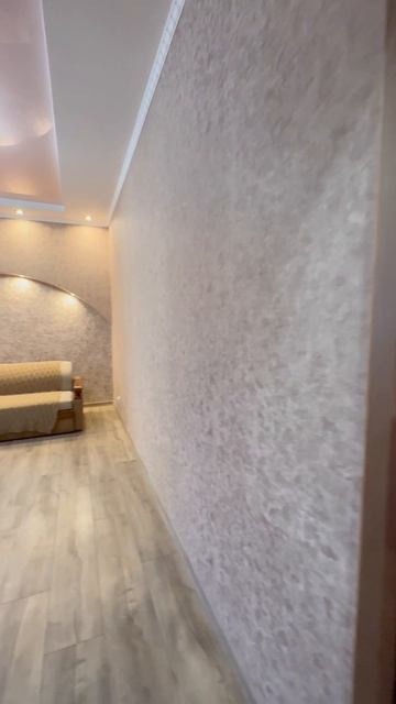 Дом в п.Южном Краснодар