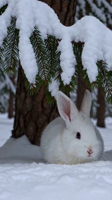 DKWX - Lovely Melody  #animalshorts, #viral, #newmusic